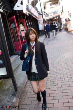 麻辣女兵电视剧剧情介绍