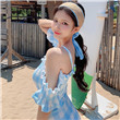 贾玲结婚生子了没有孩子