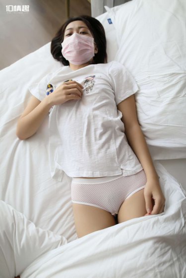 人间烟火花小厨电视剧免费观看