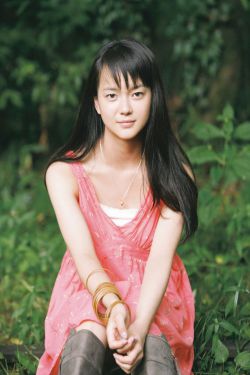 安娜塔西亚