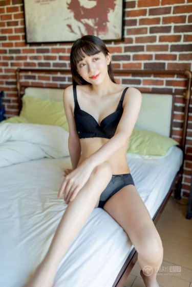 一剑独尊