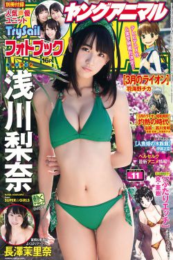 26uuu最新网址
