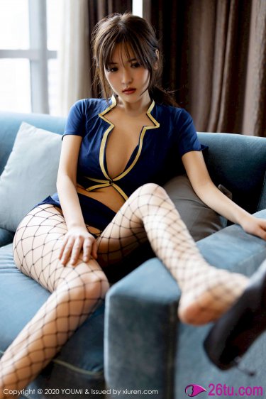 百千家的妖怪王子