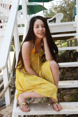 麻辣宝贝迅雷下载