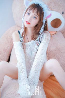 密桃成熟时在线观看