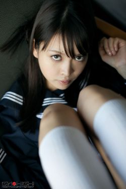 阴阳先生之末代天师