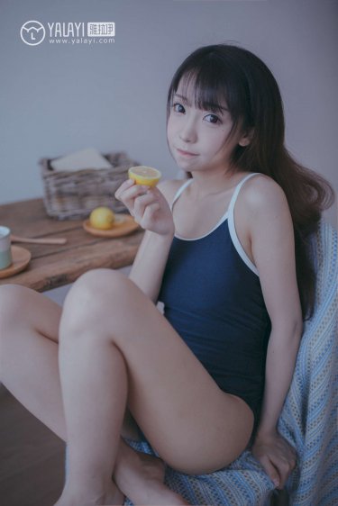 circle怎么读