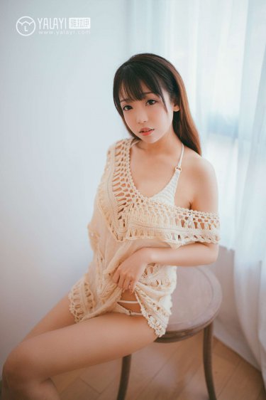 四虎影音