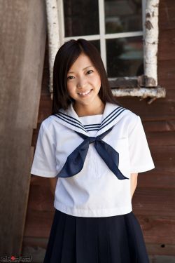 空空指