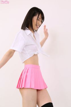 宁安如梦在线免费观看
