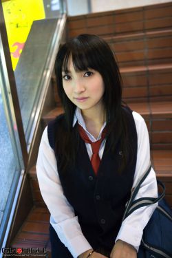 安娜情欲史