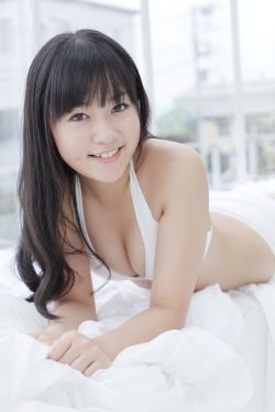 高跟丝袜诱惑