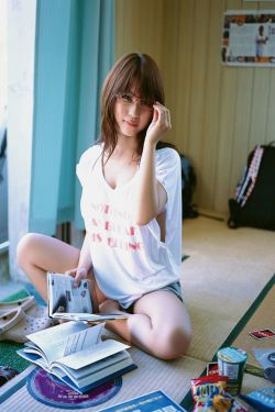 传媒天美果冻AAAAA