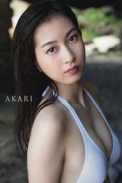 日剧美丽的他原著小说