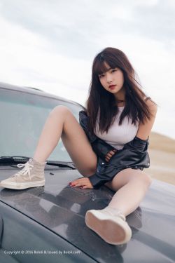 赤桥下的暖流