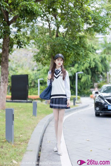 看得见的女孩动漫