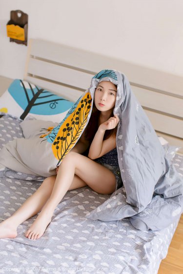 李小龙我的兄弟