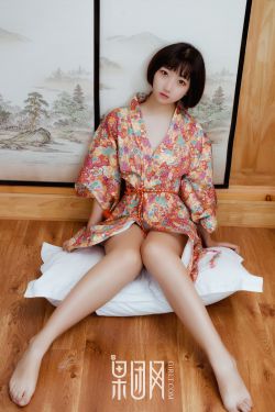 坐88路车回家