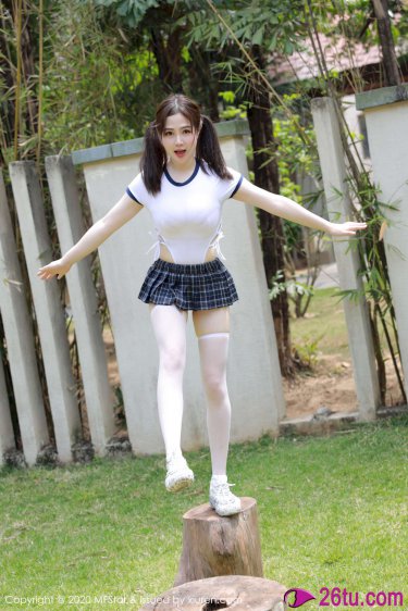 碧蓝之海真人版