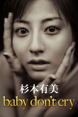 imax是什么意思