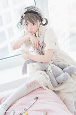 假面骑士000十周年剧场版
