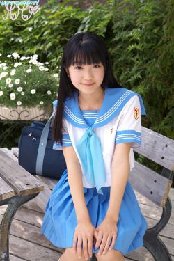 梁祝艳谭