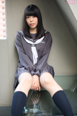 被C到走不了路