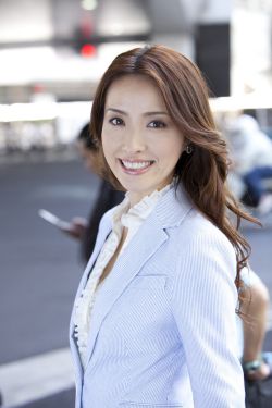 最近最好的2019中文